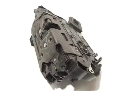 İkinci el araba yedek parçası sol ön kapi kilidi için audi a3 sportback (8ya) 1.0 ltr - hibrido oem iam referansları 5tb837015c