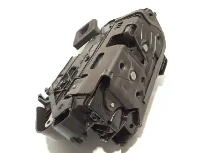 İkinci el araba yedek parçası sag ön kapi kilidi için audi a3 sportback (8ya) 1.0 ltr - hibrido oem iam referansları 5tb837016c