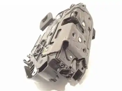 İkinci el araba yedek parçası arka sag kapi kilidi için audi a3 sportback (8ya) 1.0 ltr - hibrido oem iam referansları 5ta839016l