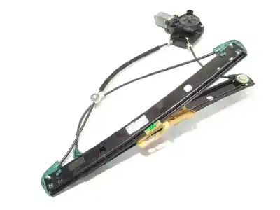 İkinci el araba yedek parçası ön sol pencere regülatörü için audi a3 sportback (8ya) 1.0 ltr - hibrido oem iam referansları 8y0837461