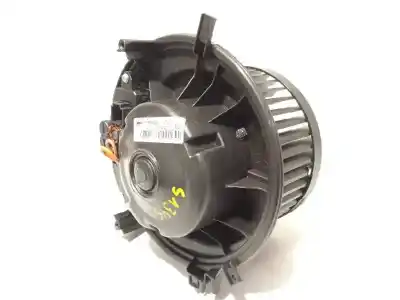 İkinci el araba yedek parçası isitma motor için audi a3 sportback (8ya) 1.0 ltr - hibrido oem iam referansları 5q1819021h