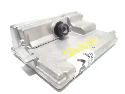 İkinci el araba yedek parçası elektronik modül için audi a3 sportback (8ya) 1.0 ltr - hibrido oem iam referansları 5wa980653c