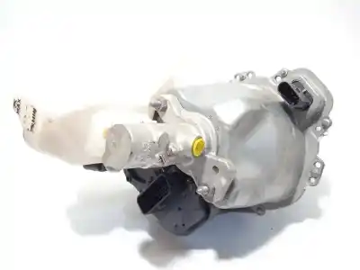 Автозапчасти б/у тормозной серво за audi a3 sportback (8ya) 1.0 ltr - hibrido ссылки oem iam 5wb614105af  