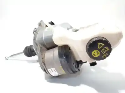 Автозапчасти б/у тормозной серво за audi a3 sportback (8ya) 1.0 ltr - hibrido ссылки oem iam 5wb614105af  