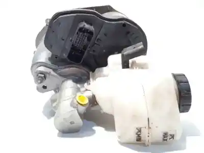 Автозапчасти б/у тормозной серво за audi a3 sportback (8ya) 1.0 ltr - hibrido ссылки oem iam 5wb614105af  