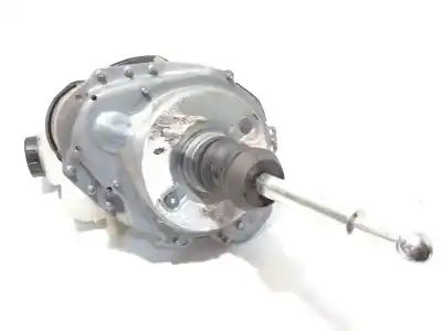 Автозапчасти б/у тормозной серво за audi a3 sportback (8ya) 1.0 ltr - hibrido ссылки oem iam 5wb614105af  