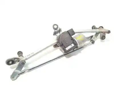İkinci el araba yedek parçası ön silecek motoru için audi a3 sportback (8ya) 1.0 ltr - hibrido oem iam referansları 8y1955023b
