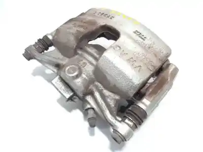 İkinci el araba yedek parçası ön sag fren kaliper için audi a3 sportback (8ya) 1.0 ltr - hibrido oem iam referansları 5wa615124