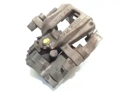 İkinci el araba yedek parçası arka sag fren kaliper için audi a3 sportback (8ya) 1.0 ltr - hibrido oem iam referansları 5r3615406a