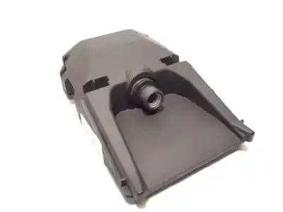 Second-hand car spare part electronic module for nissan qashqai (j11) 1.3 16v cat oem iam references 284g3hv01c  
