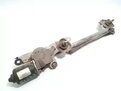 Tweedehands auto-onderdeel RUITENWISSERMOTOR VOOR voor MITSUBISHI COLT BERLINA 5 (Z30A)  OEM IAM-referenties 8250A153  