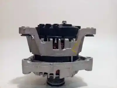 Piesă de schimb auto la mâna a doua alternator pentru opel mokka x selective start/stop referințe oem iam 13597226
