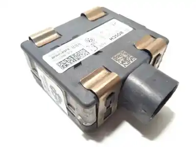 İkinci el araba yedek parçası sensör için volkswagen golf vii lim. (bq1) sport oem iam referansları 5q0907561d  