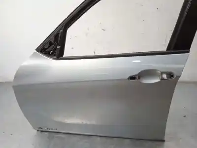 İkinci el araba yedek parçası sol ön kapi için bmw x1 (e84) sdrive 16d oem iam referansları 41517339357  41009628745