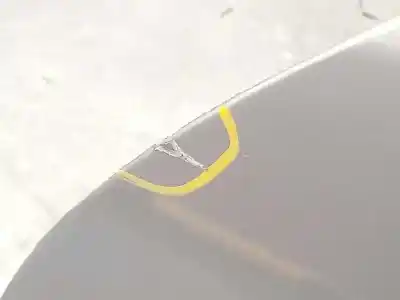 İkinci el araba yedek parçası sol ön kapi için bmw x1 (e84) sdrive 16d oem iam referansları 41517339357  41009628745