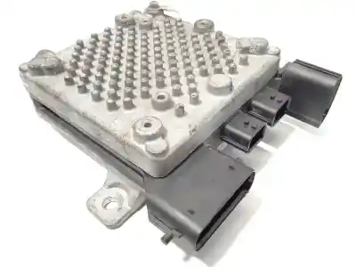 Recambio de automóvil de segunda mano de modulo electronico para subaru impreza g12 2.0 diesel cat referencias oem iam 34710fg010 e271058009 