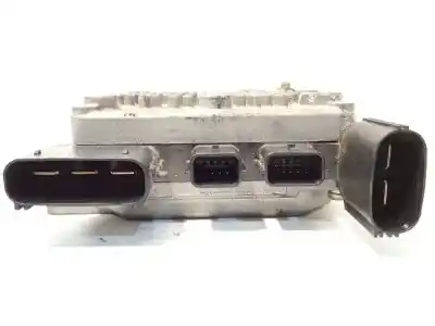 Recambio de automóvil de segunda mano de modulo electronico para subaru impreza g12 2.0 diesel cat referencias oem iam 34710fg010 e271058009 