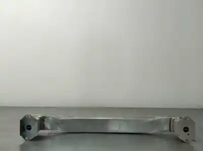 Second-hand car spare part rear bumper reinforcement for mini mini (f55) cooper oem iam references 51127300788 7300788 