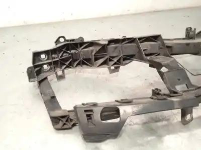 Peça sobressalente para automóvel em segunda mão painel frontal por ford focus berlina (cap) 1.6 16v cat referências oem iam 1675180  