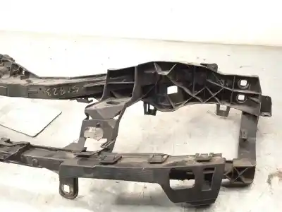 Peça sobressalente para automóvel em segunda mão painel frontal por ford focus berlina (cap) 1.6 16v cat referências oem iam 1675180  