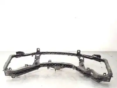 Peça sobressalente para automóvel em segunda mão painel frontal por ford focus berlina (cap) 1.6 16v cat referências oem iam 1675180  