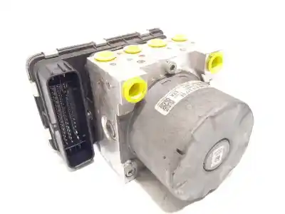 Peça sobressalente para automóvel em segunda mão ABS por SEAT LEON (5F1)  Referências OEM IAM 5Q0614517EE 10022016544 28516322113