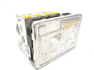 Автозапчастина б/у абс для seat leon (5f1) style visio edition посилання на oem iam 5q0614517ee 10022016544 28516322113