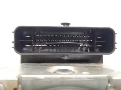 Автозапчастина б/у абс для seat leon (5f1) style visio edition посилання на oem iam 5q0614517ee 10022016544 28516322113