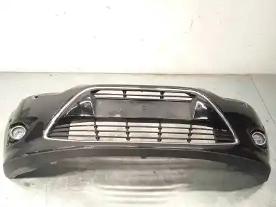 Second-hand car spare part front bumper for ford c-max trend oem iam references 1758223 1732885 1699240