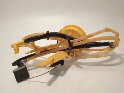 Piesă de schimb auto la mâna a doua indicator pentru bmw x1 (e84) sdrive 16d referințe oem iam 7190944 a2c53216247 