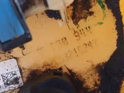 Piesă de schimb auto la mâna a doua indicator pentru bmw x1 (e84) sdrive 16d referințe oem iam 7190944 a2c53216247 