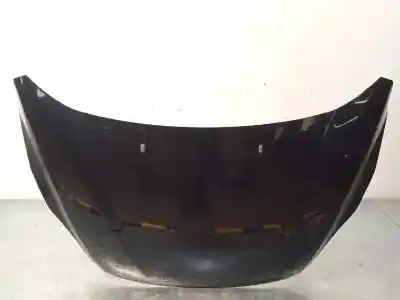 Pezzo di ricambio per auto di seconda mano COFANO per FORD C-MAX  Riferimenti OEM IAM 1815874  