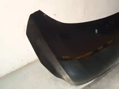 Pezzo di ricambio per auto di seconda mano cofano per ford c-max trend riferimenti oem iam 1815874  