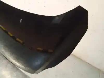 Pezzo di ricambio per auto di seconda mano cofano per ford c-max trend riferimenti oem iam 1815874  