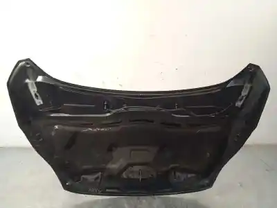 Pezzo di ricambio per auto di seconda mano cofano per ford c-max trend riferimenti oem iam 1815874  