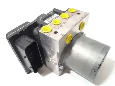 Second-hand car spare part abs for bmw x1 (e84) sdrive 16d oem iam references 34516768550