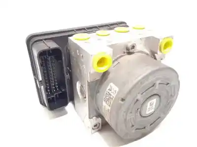 Pezzo di ricambio per auto di seconda mano ABS per PEUGEOT 208 I (CA_, CC_)  Riferimenti OEM IAM 9822654880 10022012064 10091639133