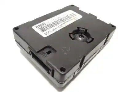 Second-hand car spare part electronic module for bmw x1 (e84) sdrive 16d oem iam references 9181454