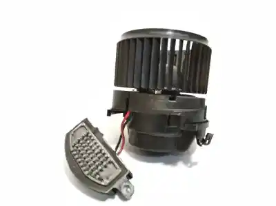 Автозапчастина б/у тепловий двигун для mini mini (f55) cooper посилання на oem iam 9297751 64119301594 64119297751