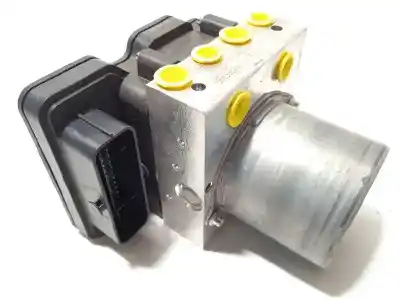 Pezzo di ricambio per auto di seconda mano ABS per VOLKSWAGEN POLO  Riferimenti OEM IAM 2Q0614517AP 269902 2Q0614517AP