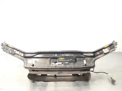 Second-hand car spare part FRONT PANEL for VOLVO XC70 II (136)  OEM IAM references 30655380  