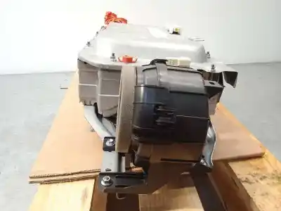 İkinci el araba yedek parçası akü için toyota yaris hybrid active oem iam referansları g928052031 g951052031 
