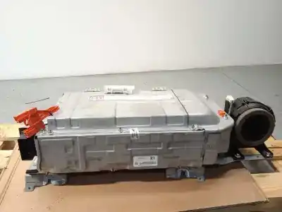İkinci el araba yedek parçası akü için toyota yaris hybrid active oem iam referansları g928052031 g951052031 