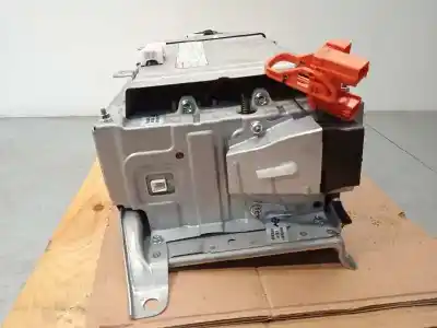 İkinci el araba yedek parçası akü için toyota yaris hybrid active oem iam referansları g928052031 g951052031 