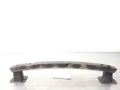 Second-hand car spare part REAR BUMPER REINFORCEMENT for FORD C-MAX  OEM IAM references 1692887  