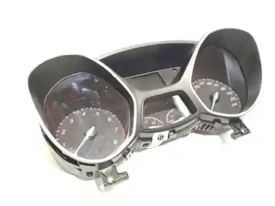 Peça sobressalente para automóvel em segunda mão QUADRANTE por FORD C-MAX  Referências OEM IAM BM5T10849BAD  1909778