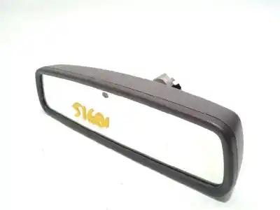 Second-hand car spare part interior rearview mirror for ford c-max trend oem iam references bu5a17e678kc 1836338 