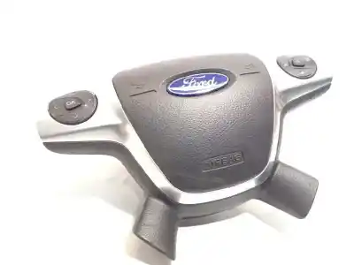 Second-hand car spare part front left air bag for ford c-max trend oem iam references em51r042b85ba3zhe