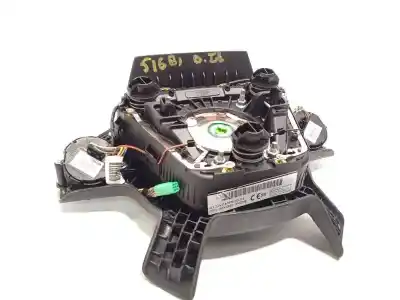 Second-hand car spare part front left air bag for ford c-max trend oem iam references em51r042b85ba3zhe  1792378