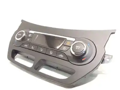 Автозапчастина б/у клімат-контроль для ford c-max trend посилання на oem iam am5t18c612bm  1866943